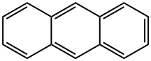 Anthraxcene(120-12-7)